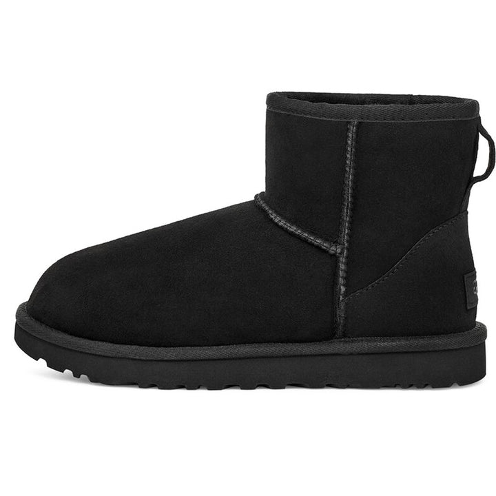 UGG Classic Mini II