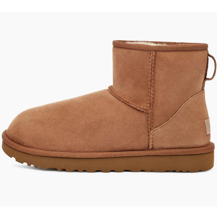 UGG Classic Mini II