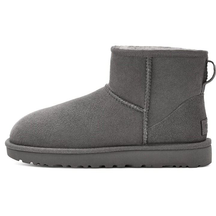 UGG Classic Mini II