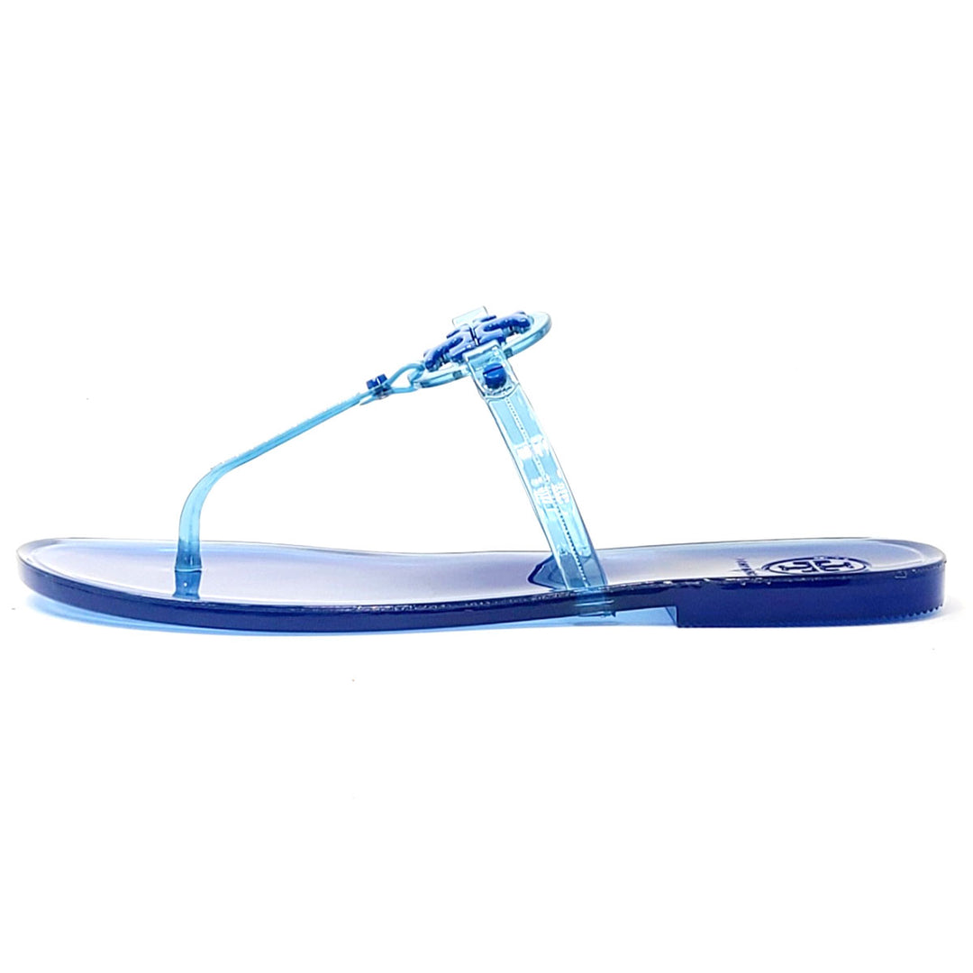 Tory Burch Mini Miller Flat Thong