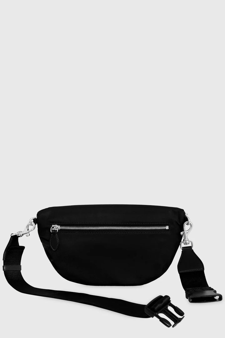 Rebecca Minkoff City Nylon Belt Bag