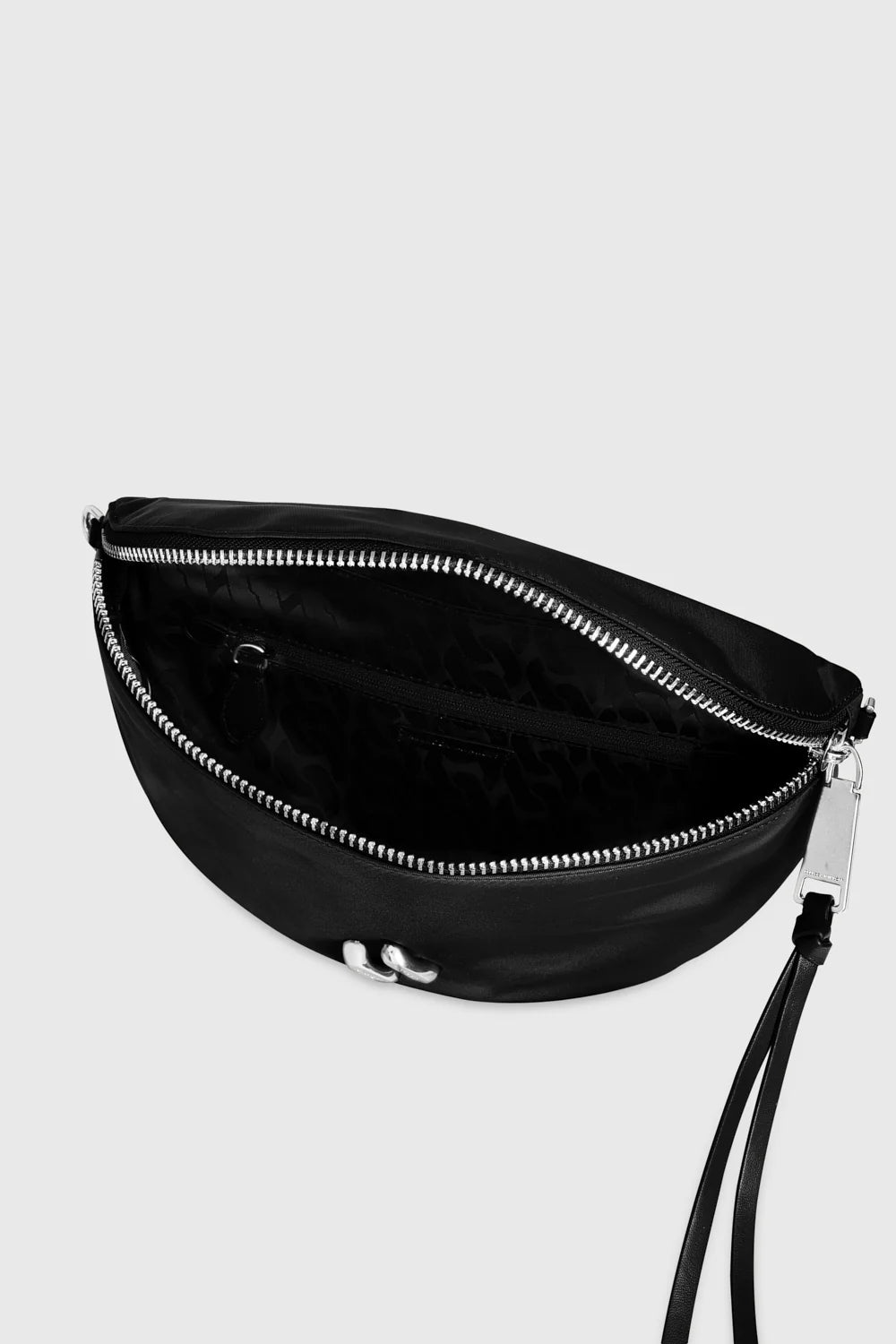 Rebecca Minkoff City Nylon Belt Bag