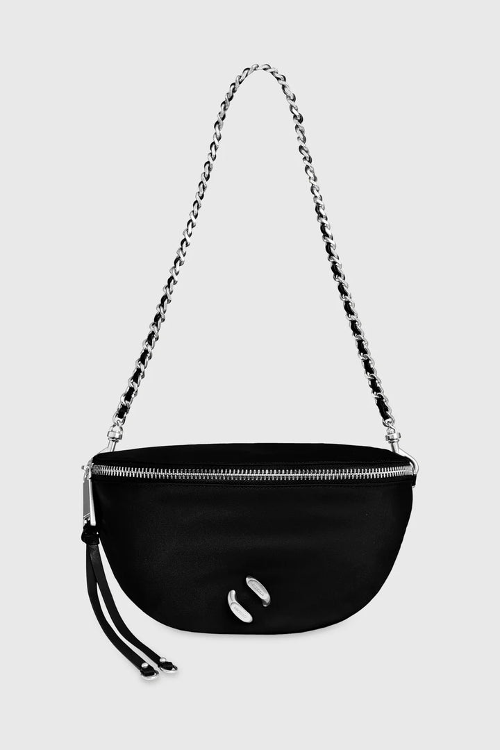 Rebecca Minkoff City Nylon Belt Bag