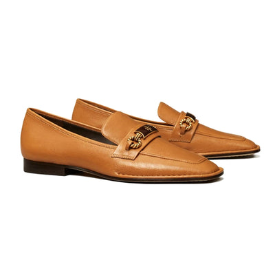 Tory Burch Perrine Loafer