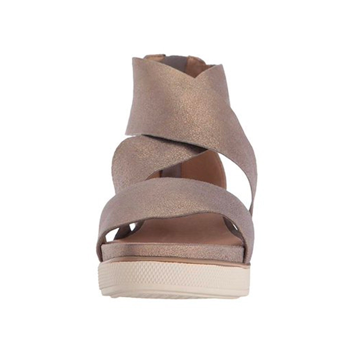 Eileen Fisher Sport
