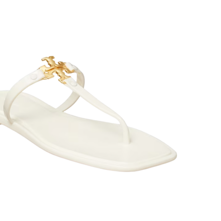 Tory Burch Roxanne Jelly