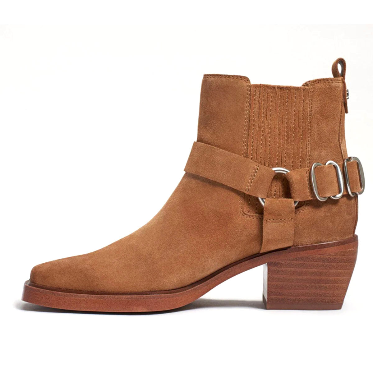 Sam Edelman Bellamie