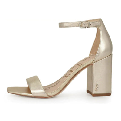 Sam Edelman Daniella