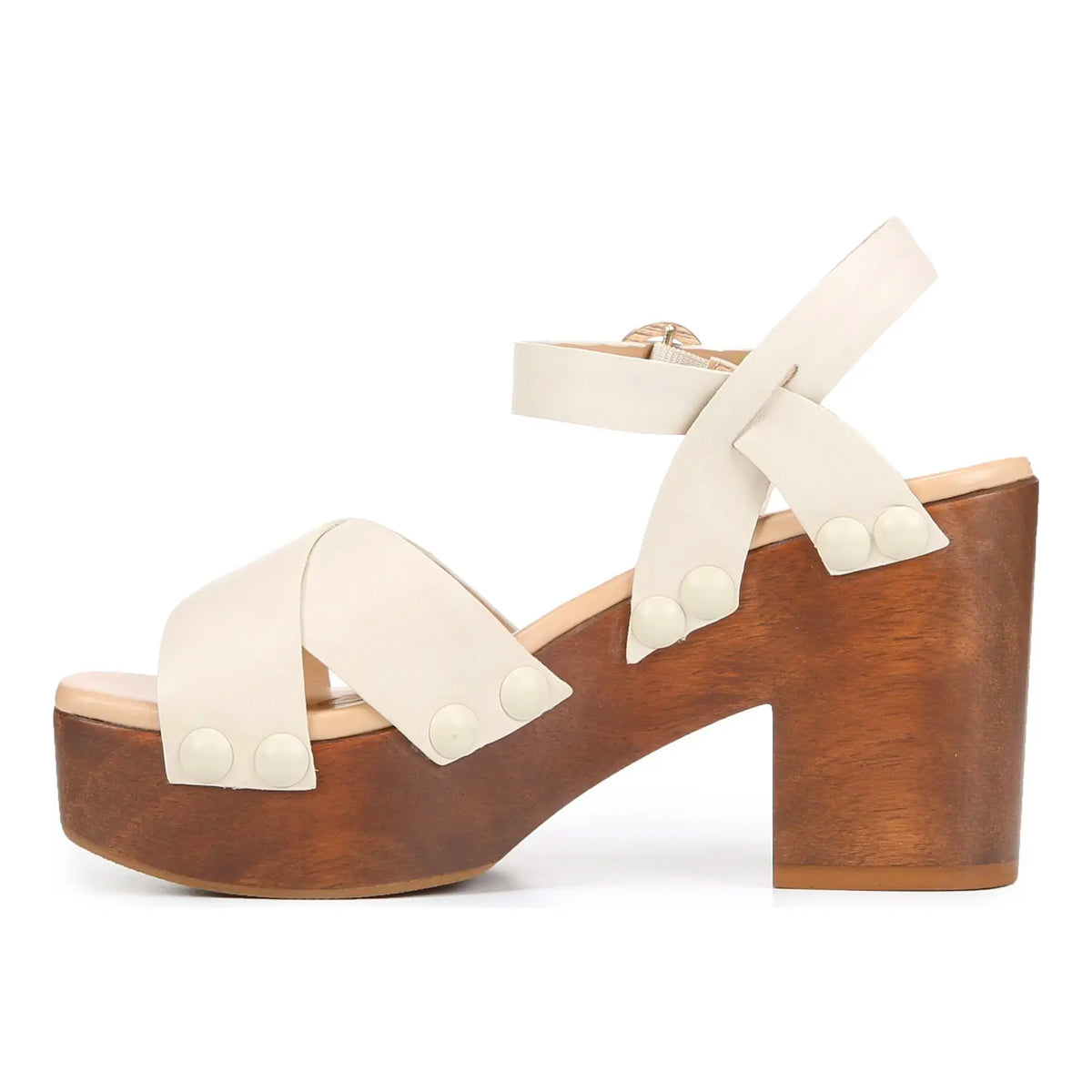 Sam Edelman Josefine
