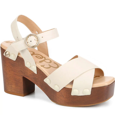 Sam Edelman Josefine
