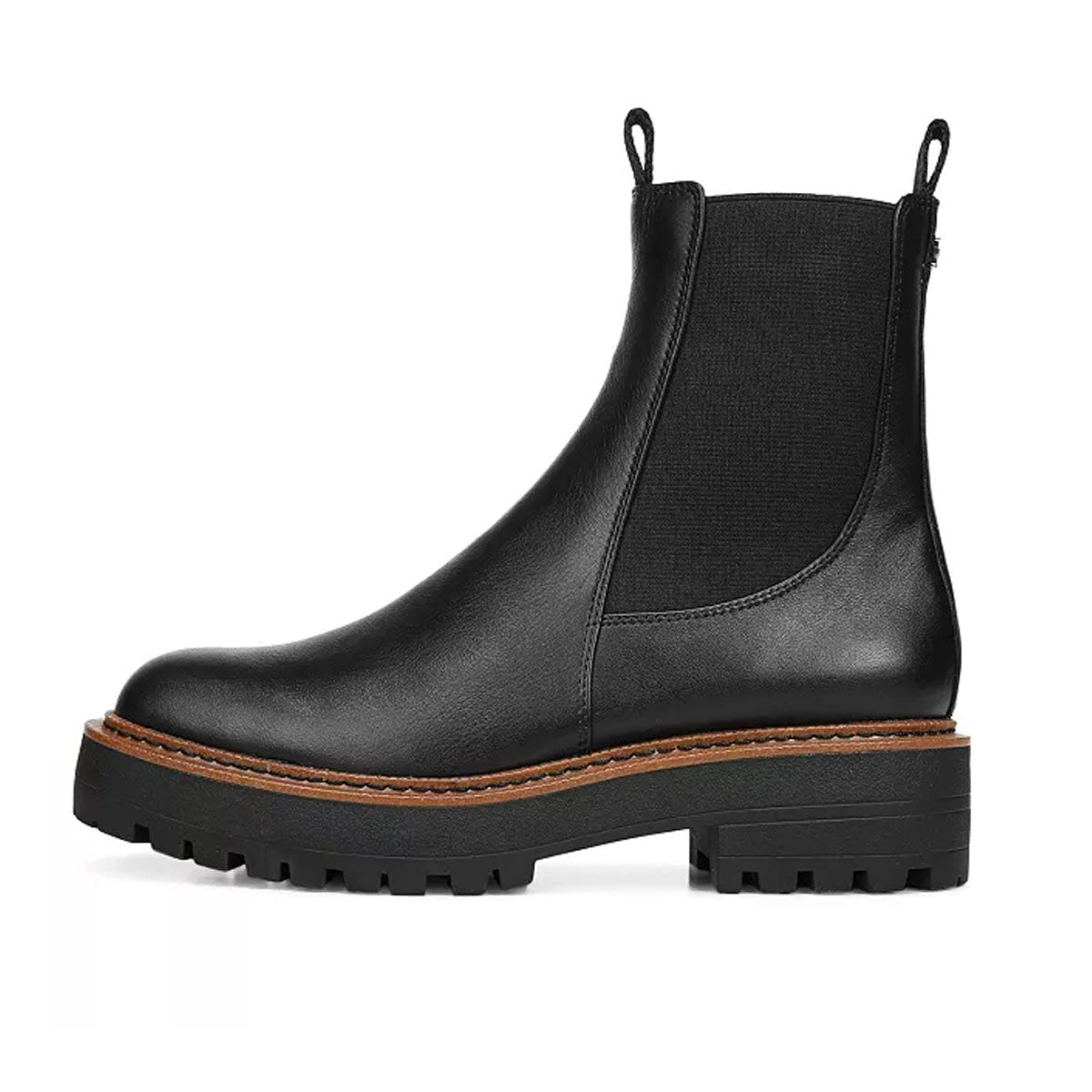 SAM EDELMAN BOOTS – Baehr Feet Shoe Boutique