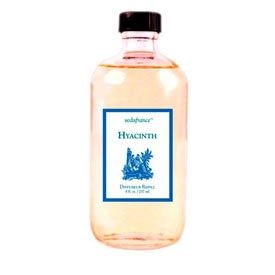 Seda France Hyacinth Diffuser Oil