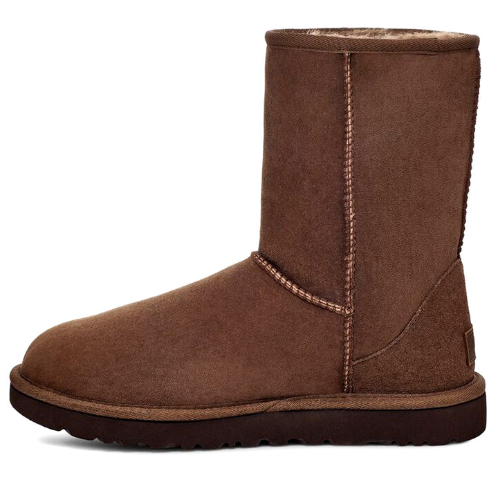 UGG Classic Short II