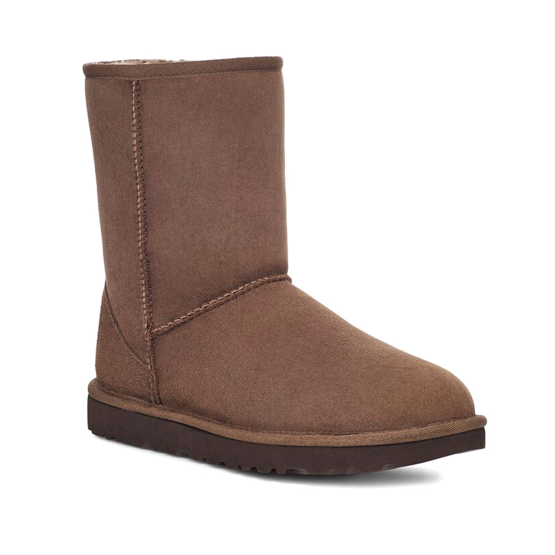 UGG Classic Short II