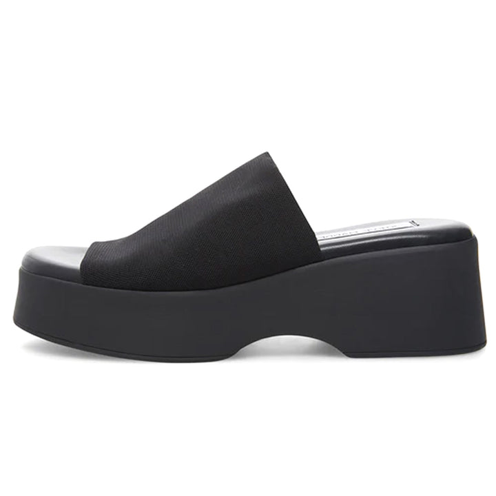 Steve Madden Slinky30 Slide