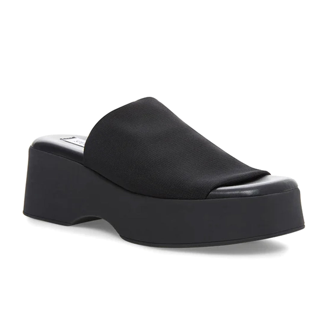 Steve Madden Slinky30 Slide