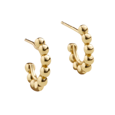 Baublebar Sloane Earrings