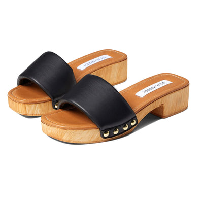 Steve Madden Belong