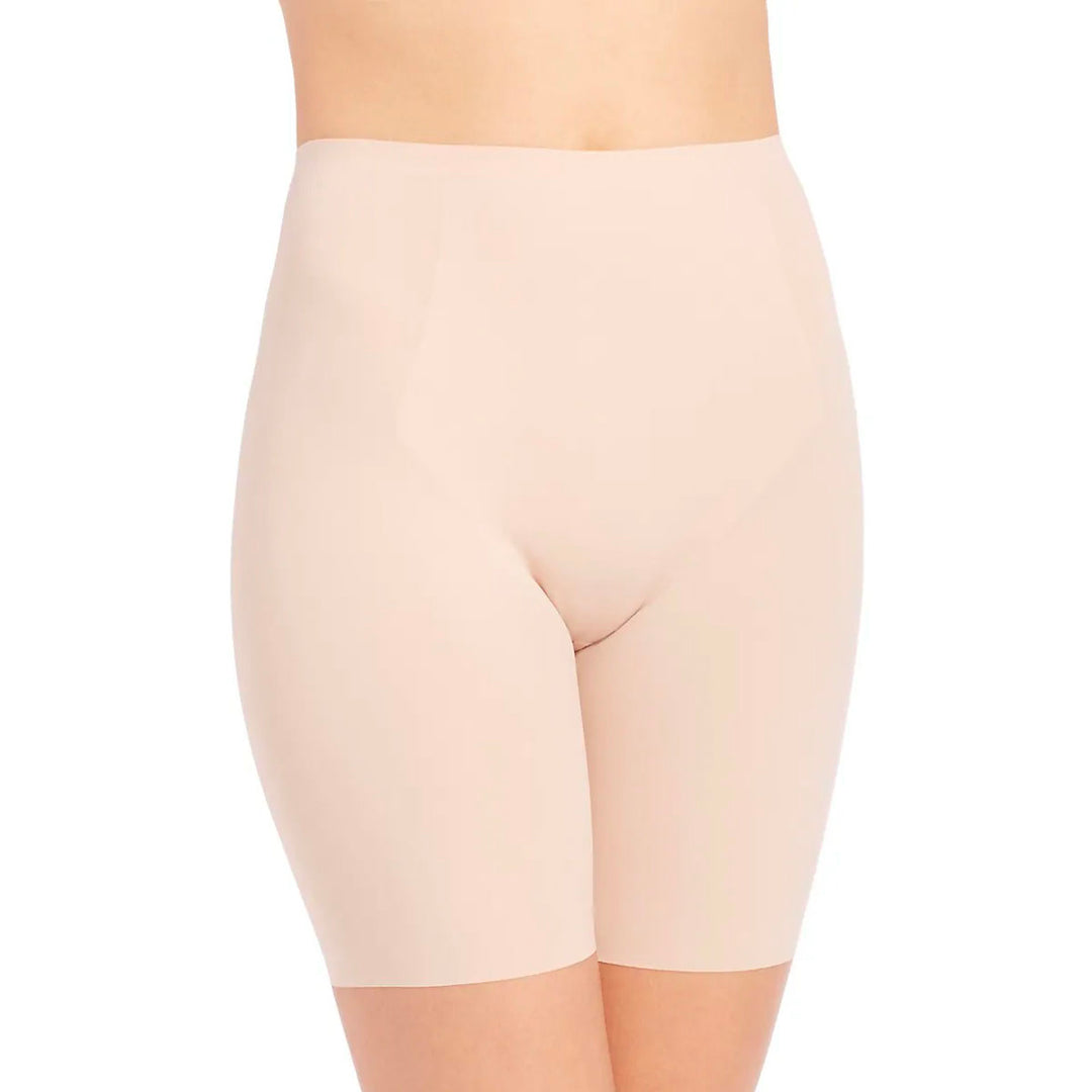 Spanx Thinstincts Mid Thigh