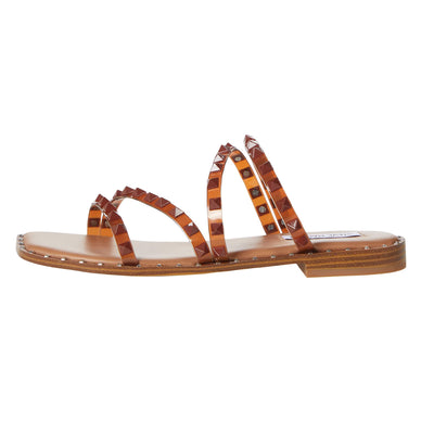 Steve Madden Skyler