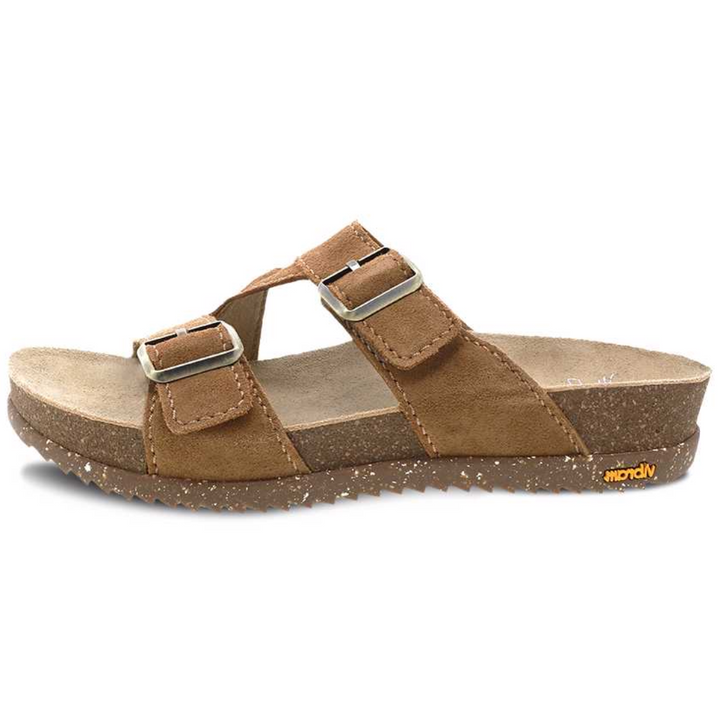 Dansko Dayna Sandal