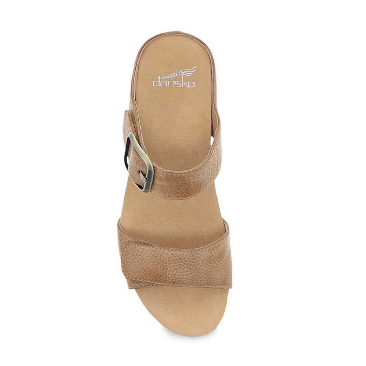 Dansko Tanya Sandal