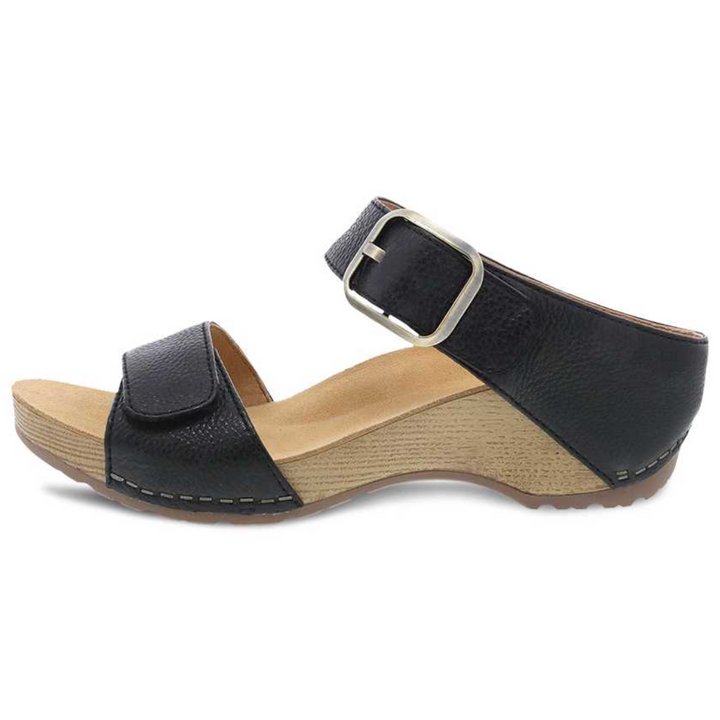 Dansko Tanya Sandal