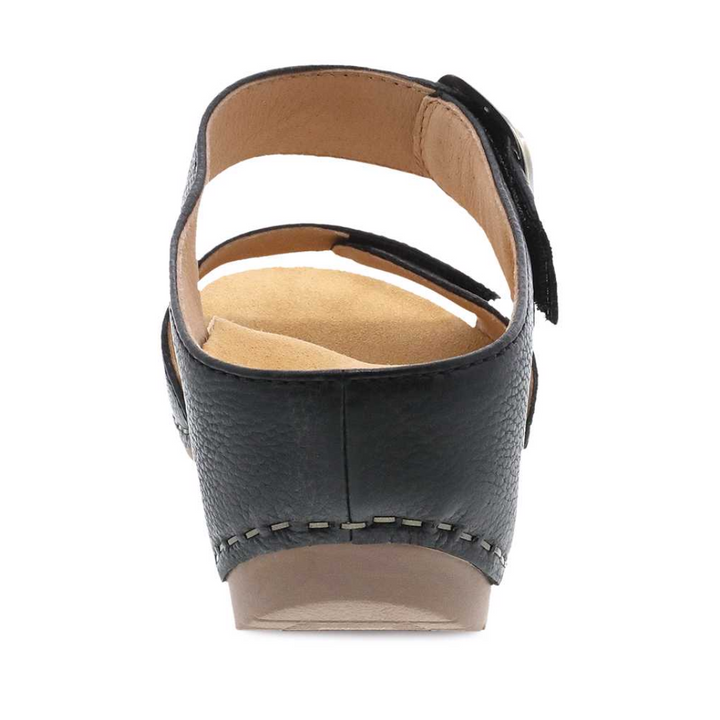 Dansko Tanya Sandal