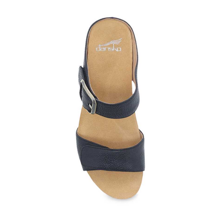 Dansko Tanya Sandal