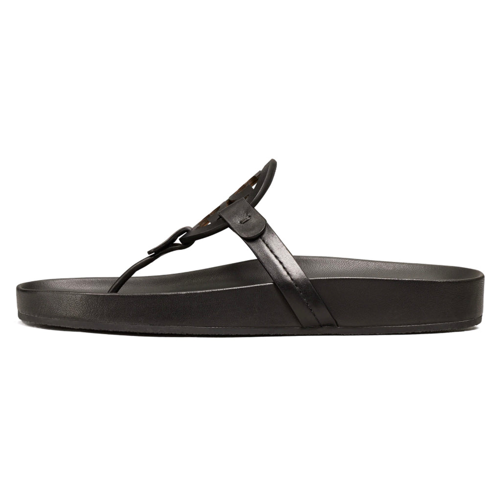 Tory Burch Miller Cloud – Baehr Feet Shoe Boutique