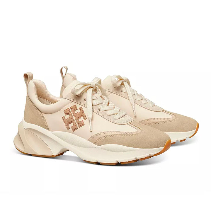 Tory Burch Good Luck Trainer