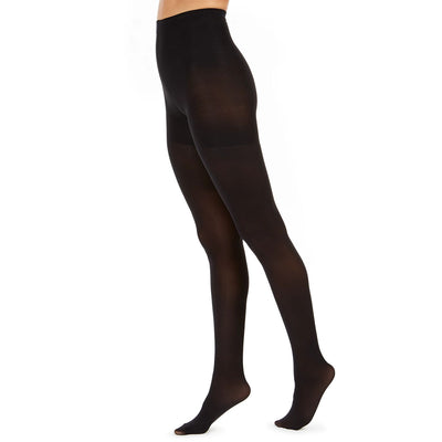 Spanx Tight-End Tights