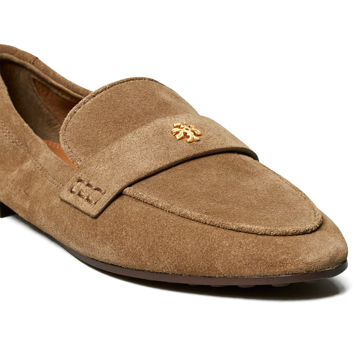 Tory Burch Ballet Loafer