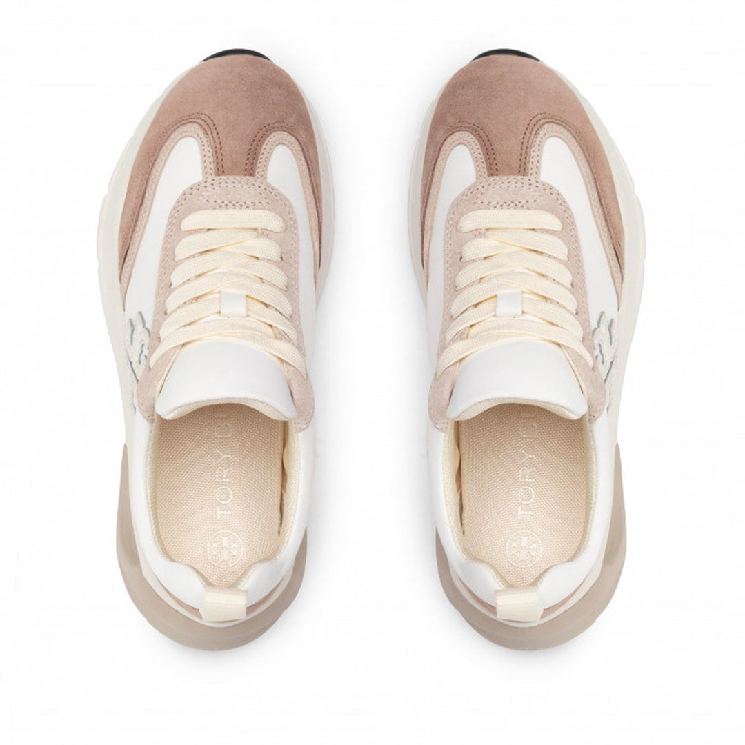 Tory Burch Good Luck Trainer