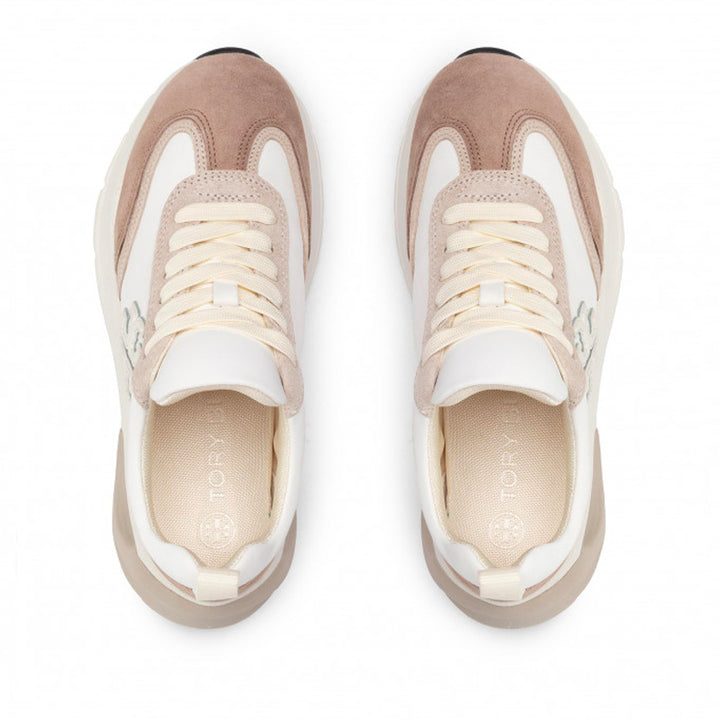 Tory Burch Good Luck Trainer