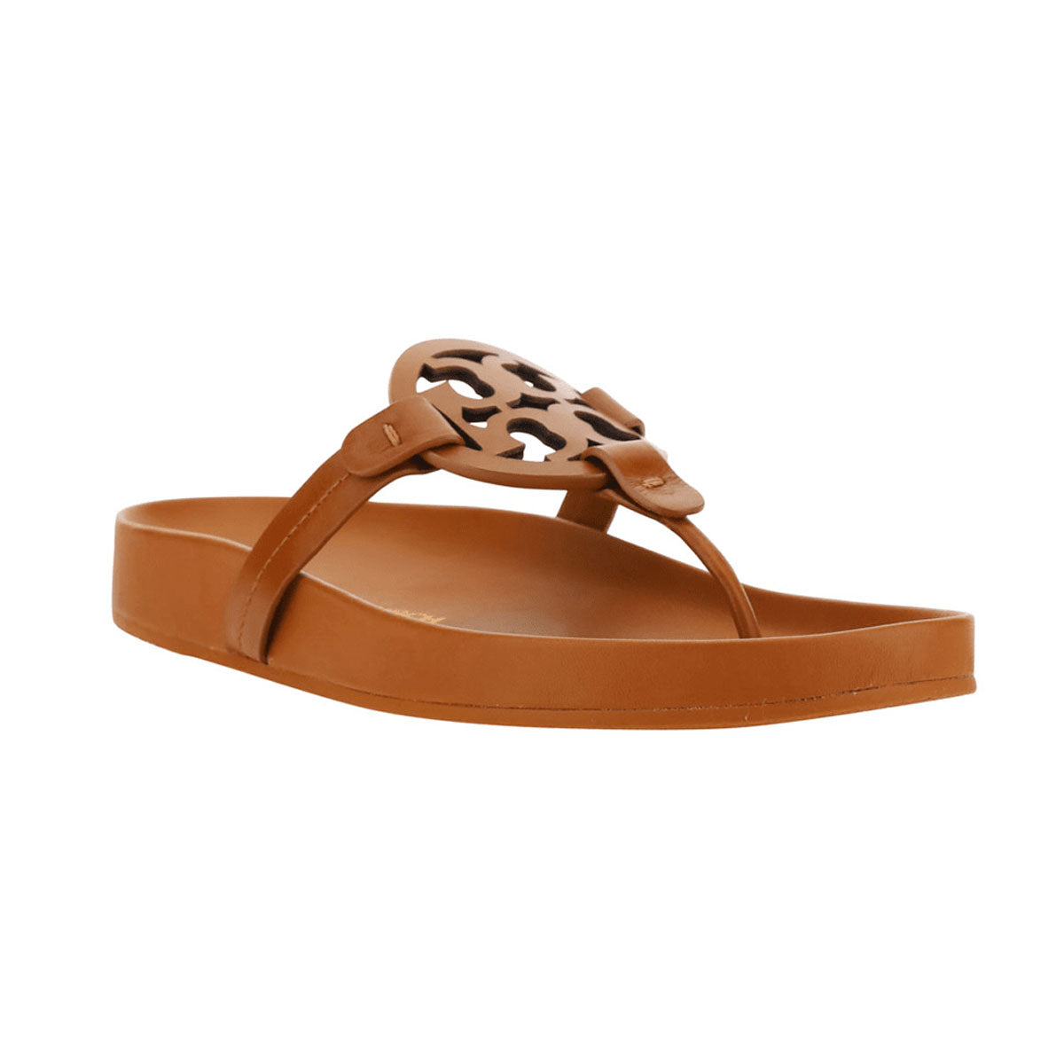 Tory Burch Miller Cloud – Baehr Feet Shoe Boutique
