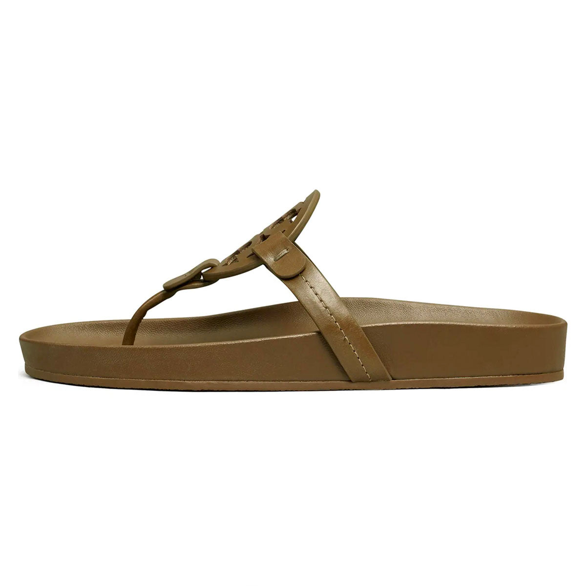 Tory Burch Miller Cloud – Baehr Feet Shoe Boutique