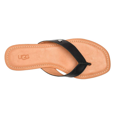 UGG Tuolumne
