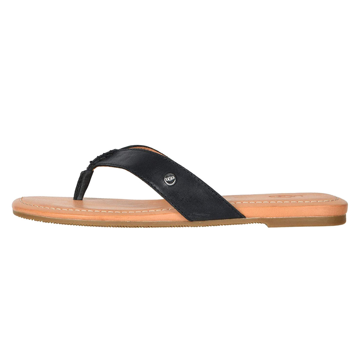 UGG Tuolumne