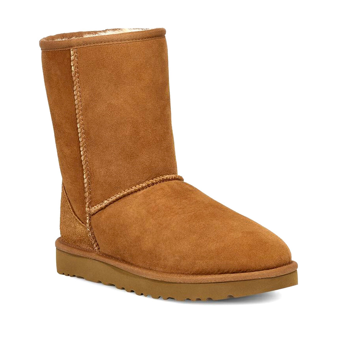 UGG Classic Short II