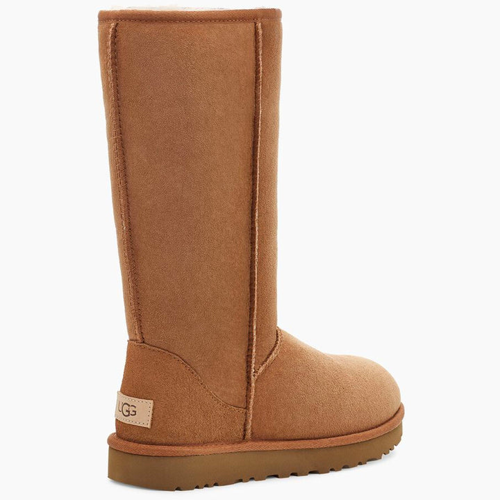 UGG Classic II Tall Boot