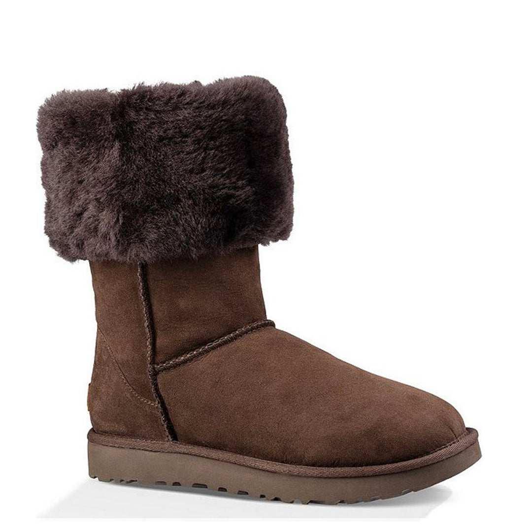 UGG Classic II Tall Boot