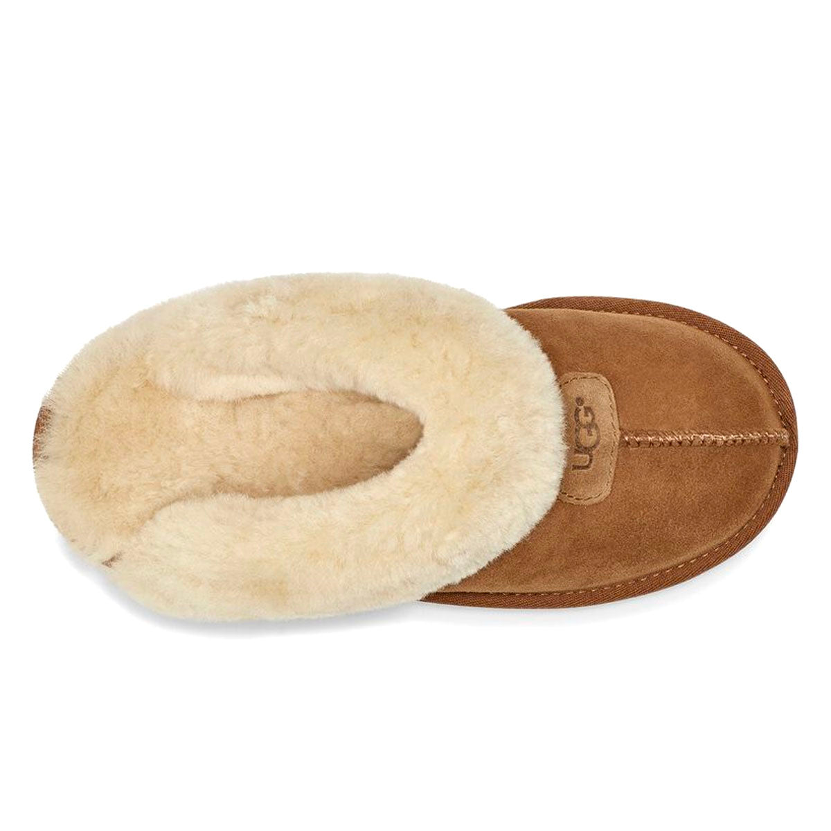 UGG Coquette – Baehr Feet Shoe Boutique