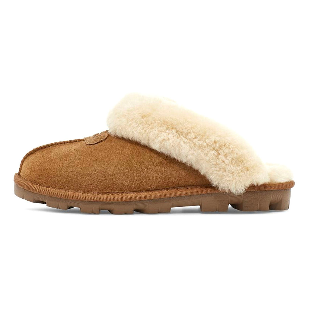 靴 UGG coquette UGG Coquette – Baehr Feet Shoe Boutique