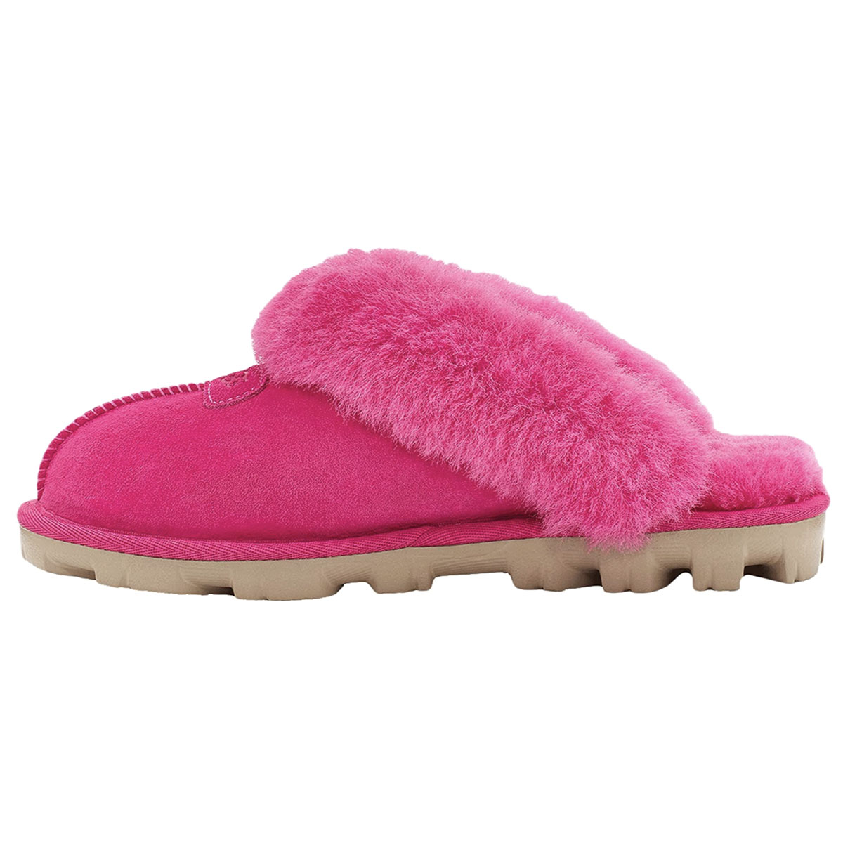 【UGG】Coquette UGG Coquette – Baehr Feet Shoe Boutique