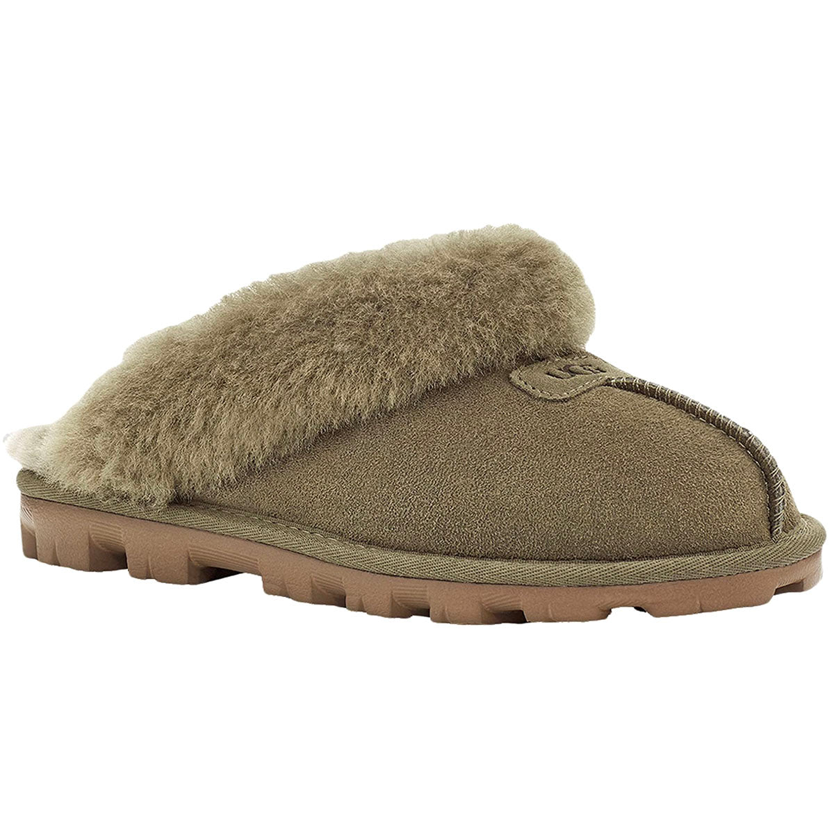 UGG Coquette – Baehr Feet Shoe Boutique