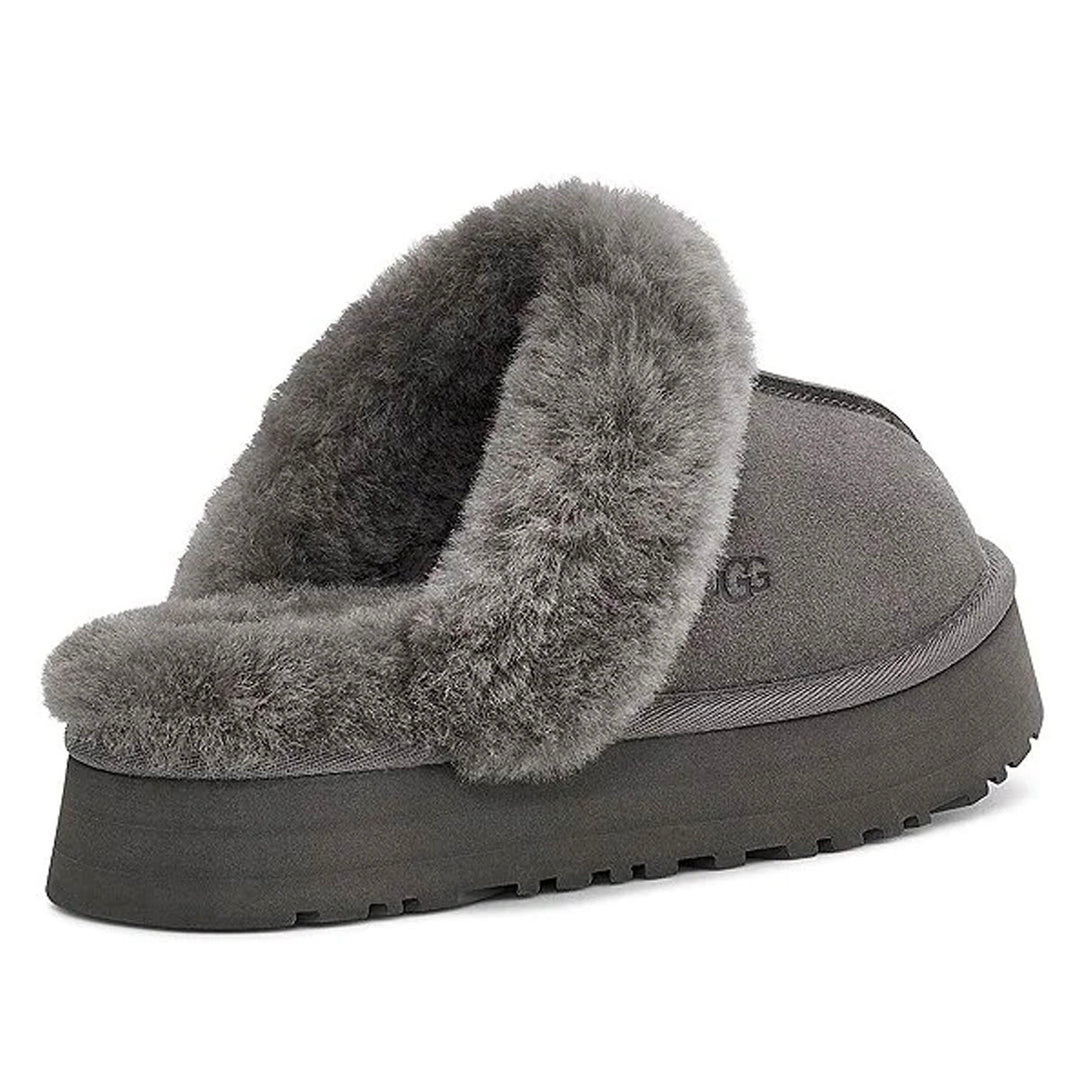 UGG Disquette