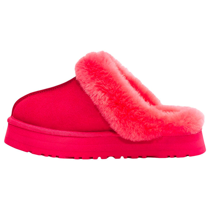 UGG Disquette