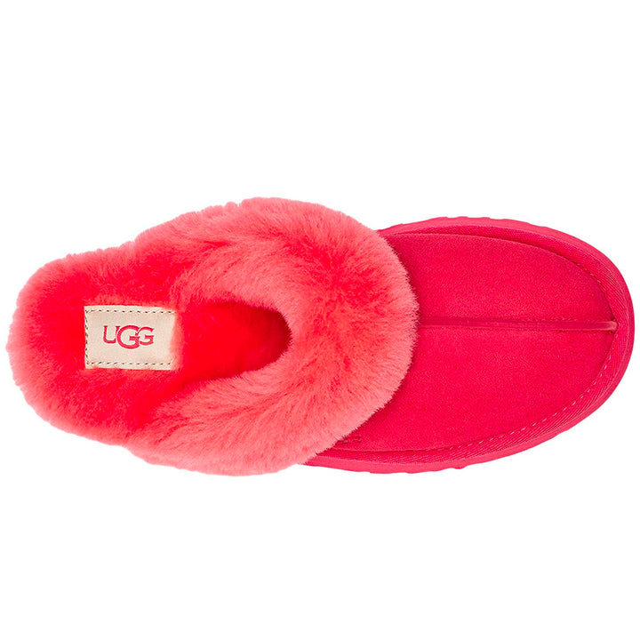 UGG Disquette