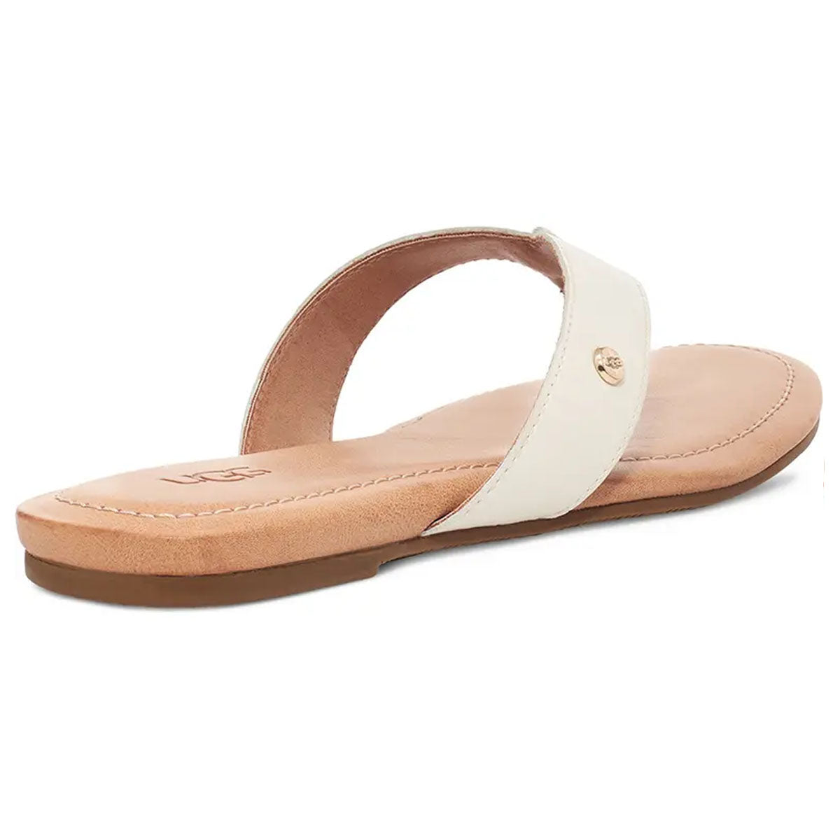 UGG Tuolumne